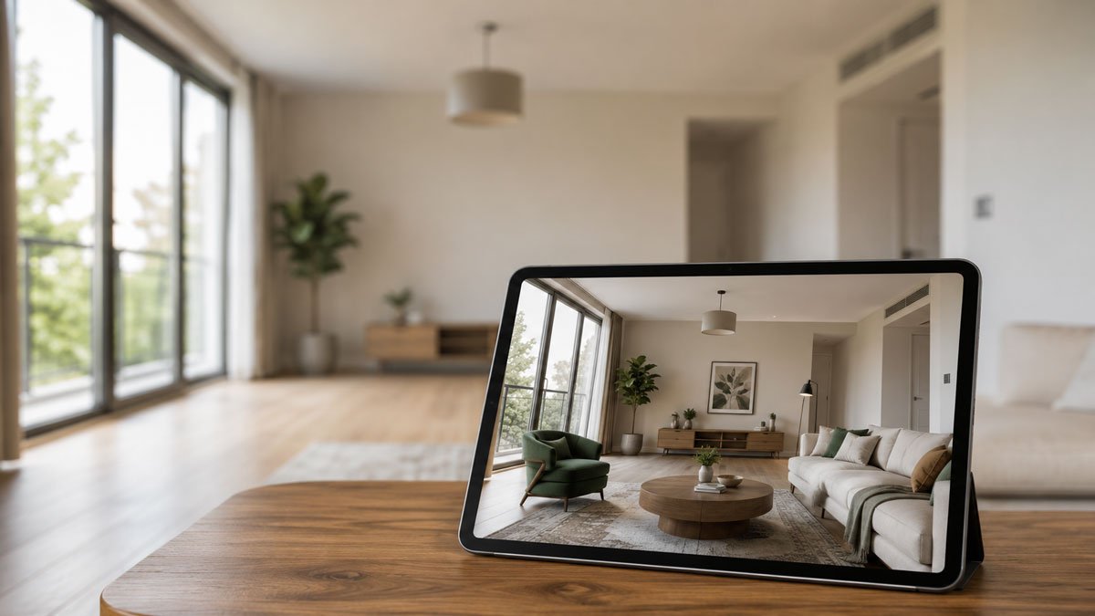 10 Best AI Furniture Visualizers in 2026