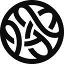 Onton logo